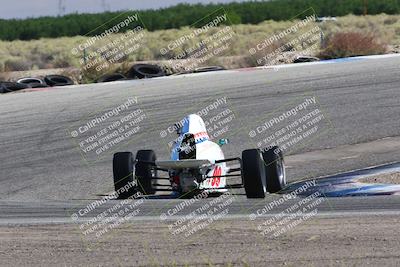 media/Jun-05-2022-CalClub SCCA (Sun) [[19e9bfb4bf]]/Group 3/Qualifying/